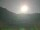 Webcam in Cantalupo Ligure, 33 km