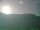 Webcam in Cantalupo Ligure, 22.4 km