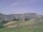 Webcam in Cantalupo Ligure, 18.7 km entfernt