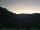 Webcam in Cantalupo Ligure, 14.9 mi away