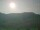 Webcam in Cantalupo Ligure, 17.4 mi away