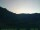 Webcam in Cantalupo Ligure, 20.1 mi away