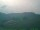 Webcam in Cantalupo Ligure, 12.1 mi away