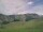 Webcam in Cantalupo Ligure, 19.8 mi away