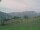 Webcam in Cantalupo Ligure, 5.3 mi away