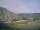 Webcam in Cantalupo Ligure, 0.2 mi away