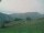 Webcam in Cantalupo Ligure, 13.8 km