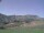 Webcam in Cantalupo Ligure, 18.7 km