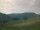 Webcam in Cantalupo Ligure, 18.7 km