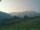 Webcam in Cantalupo Ligure, 18.7 km entfernt