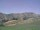 Webcam in Cantalupo Ligure, 6.7 mi away