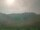 Webcam in Cantalupo Ligure, 18.7 km