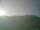 Webcam in Cantalupo Ligure, 9.8 mi away