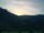 Webcam in Cantalupo Ligure, 23.6 mi away