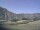 Webcam in Cantalupo Ligure, 25.8 mi away