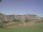 Webcam in Cantalupo Ligure, 4.1 mi away