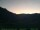 Webcam in Cantalupo Ligure, 8.6 mi away