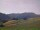 Webcam in Cantalupo Ligure, 19.8 mi away