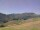 Webcam in Cantalupo Ligure, 5.3 mi away