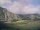 Webcam in Cantalupo Ligure, 10.6 km entfernt