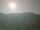 Webcam in Cantalupo Ligure, 0.5 km