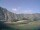 Webcam in Cantalupo Ligure, 45.1 km entfernt