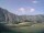 Webcam in Cantalupo Ligure, 45.1 km