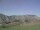 Webcam in Cantalupo Ligure, 17.4 mi away