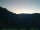 Webcam in Cantalupo Ligure, 52.1 km