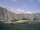 Webcam in Cantalupo Ligure, 30.8 km