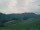 Webcam in Cantalupo Ligure, 25.8 mi away