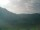Webcam in Cantalupo Ligure, 21.6 km entfernt