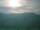 Webcam in Cantalupo Ligure, 68.4 km