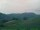 Webcam in Cantalupo Ligure, 21.6 km