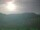 Webcam in Cantalupo Ligure, 7.2 mi away