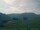 Webcam in Cantalupo Ligure, 22.4 km entfernt
