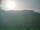 Webcam in Cantalupo Ligure, 38.7 km entfernt