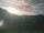 Webcam in Cantalupo Ligure, 8.3 mi away