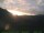 Webcam in Cantalupo Ligure, 21.6 km