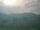 Webcam in Cantalupo Ligure, 10.6 km