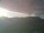 Webcam in Cantalupo Ligure, 18.7 km