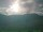 Webcam in Cantalupo Ligure, 9.8 mi away
