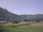 Webcam in Cantalupo Ligure, 4.9 mi away