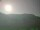 Webcam in Cantalupo Ligure, 4.9 mi away