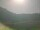 Webcam in Cantalupo Ligure, 4.9 mi away
