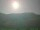Webcam in Cantalupo Ligure, 13.8 km entfernt
