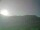 Webcam in Cantalupo Ligure, 19.8 mi away