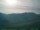 Webcam in Cantalupo Ligure, 8.3 mi away