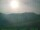 Webcam in Cantalupo Ligure, 18.3 km