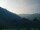 Webcam in Cantalupo Ligure, 0.5 km